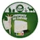 Carrefour Goat Cheese 45% Box 180g