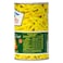 Fairco Potato Stix Brazilian Flavour (Lemon &amp; Chilli) 45g