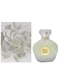 Musk and Roses EDP 75ml