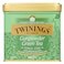Twinings - Gunpowder Green Tea And Mint, 500g