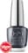 OPI Infinite Shine 2 Long-Wear Lacquer, Rub-A-Pub-Pub, Gray Long-Lasting Nail Polish, Scotland Collection, 0.5 Fl Oz