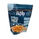 Baja Mixed Nuts Pro 120 gr