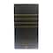 Jacques Bogart One Man Show Oud Edition Eau De Toilette Black 100ml