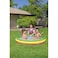 Bestway Summer Pool Multicolour 152X30cm
