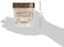 Eco Style Coconut Styling Gel, 6 Ounce