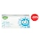 O.B. Procomfort Super Plus 16 Tampons 20% Off