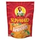 Sun-Maid Mediterranean Pitted Dried Apricots 170g
