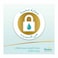 Pampers Premium Care Diapers - Size 1 - Newborn - 2-5 Kg - 60 Diapers