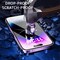 Desert Daimond Hardness iPhone 13 Pro Max Clear HD