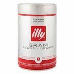 Buy Illy Blend 100% Arabica Espresso Roasted Coffee Beans 250g in Kuwait