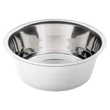 Ferplast KC58 Orion Pet Feeding Bowl