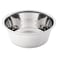 Ferplast KC58 Orion Pet Feeding Bowl