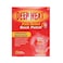 Deep Heat For Back Patch Pain 2 patches