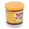 Nutkao Cocoa And Hazelnut Spread 200 gr