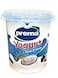 Prema Sweet Yogurt 375 gr