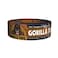 Gorilla Tape Black 0.048x32m