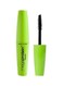Wet N Wild Mega Protein Mascara E1531 Black 8ml