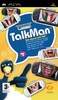 Sony Talkman (PSP)