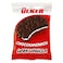 Ulker Dark Chocolate Sandwich 23.5g