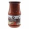 Carrefour Mushroom Forest Tomato Cooking Sauce 420G