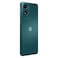 Motorola Moto G04 Dual SIM 4GB RAM 64GB 4G Sea Green