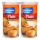 American Garden Plain Bread Crumbs,425g Pack of 2