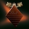 Lindt Excellence 70% Cocoa Mild Dark Chocolate 100g