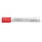 Staedtler White Board Marker Rnd Rd