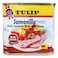 Tulip Luncheon Meat With Bacon 340G