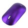 2B Wireless Mouse - 4000 DPI - MO877
