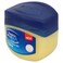 Vaseline Blueseal Original Pure Petrolium Jelly 250 ml