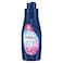 Downy Fabric Conditioner Concentrate Rose Garden 1L
