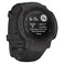 Garmin Instinct 2 Smartwatch GPS Graphite 23mm