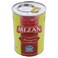Mezan Banaspati 5kg Tin