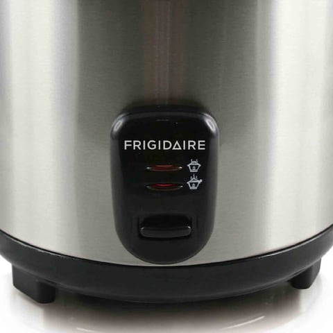 Frigidaire Rice Cooker 400W FD8010