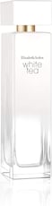Elizabeth Arden White Tea Eau De Toilette For Women - 100ml