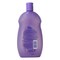 Baby Magic Body Wash Lavender And Chamomile 450 Ml