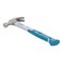 Total Claw Hammer THTS7308 8oz
