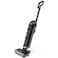 smart cordless wet and dry vacuum cleaner RH1 black