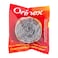 Orinex Anti-Rust Stainless Steel Scourer