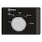 Ramtons Basic Microwave Rm/459
