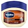 Vaseline Moisturizing Petroleum Jelly Cocoa Butter 450ml