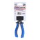 Vtools Long Nose Plier 6""