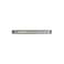 32-Inches Brightness Curved Bar Light TW 180W, 847mm Length with 12600LM Lumens, Die-cast Aluminum Housing Material, IP67 Waterproof Rating