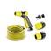 Karcher K4 Compact + 20 Meter Set