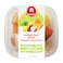 Carrefour Classic Fruit Salad 250g