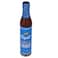 Dipitt Chipotle Sauce Hot Smoke 60 ml