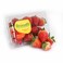 Driscolls Strawberries Fraises 454 gr