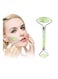 Jdanxia - Face Jade Roller Green