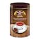 Pato Cocoa Powder 125g